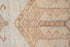 Vintage Sivas Area Rug (5' x 8')